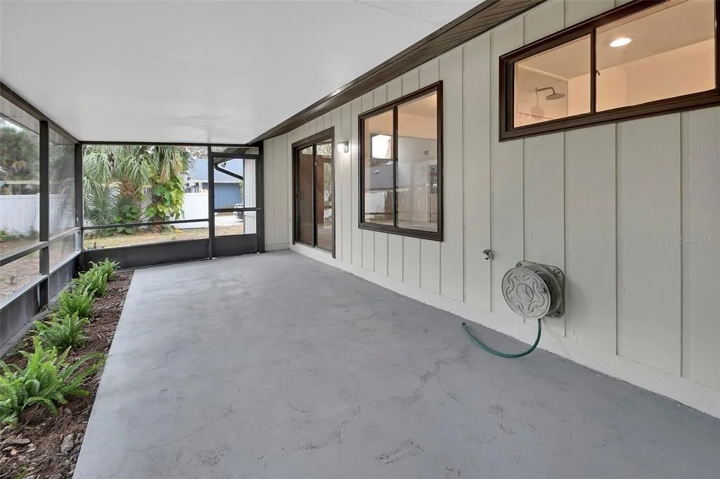 Photo of 1411 N BEACH STREET