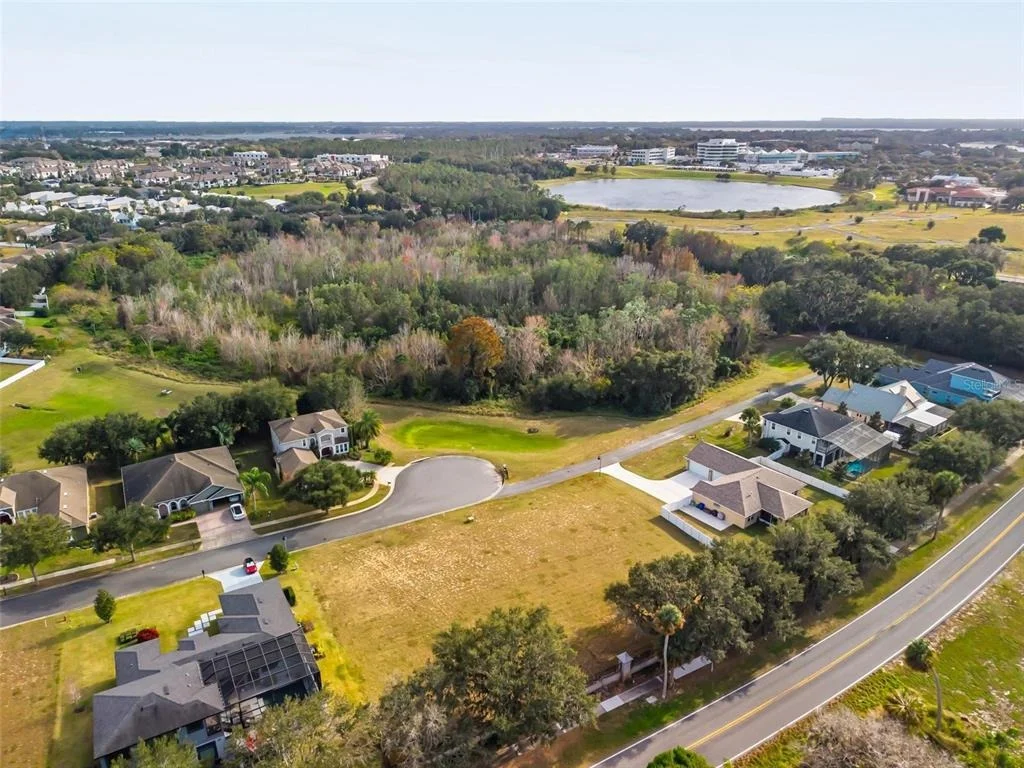Photo of 3231 LANDING VIEW