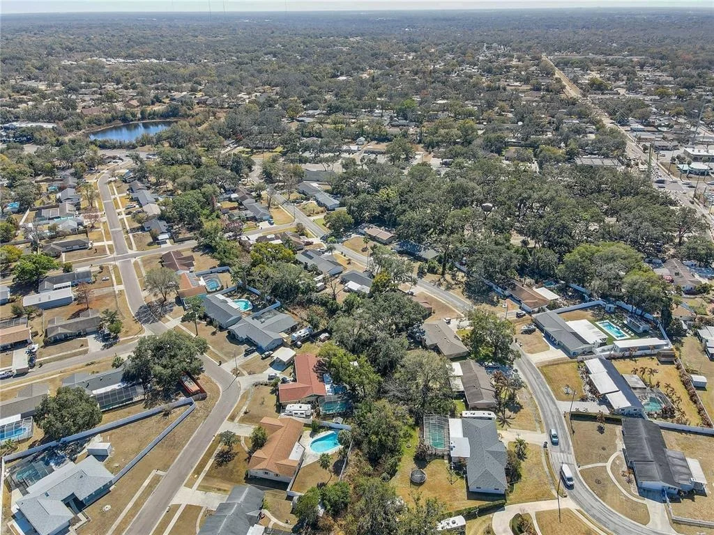 Photo of 606 DALI DRIVE