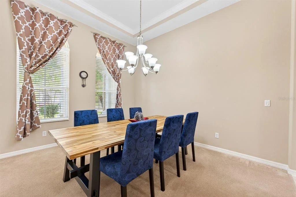 Photo of 2425 PARKSIDE MEADOW DRIVE