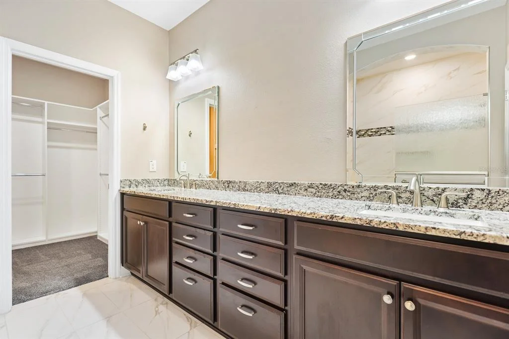 Photo of 13892 KINGFISHER GLEN DRIVE