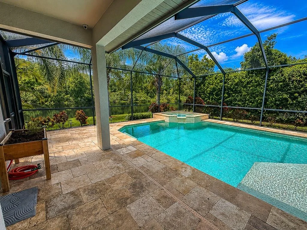 Photo of 1637 ABYSS DRIVE
