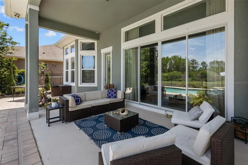 Photo of 2903 LONG BOW WAY