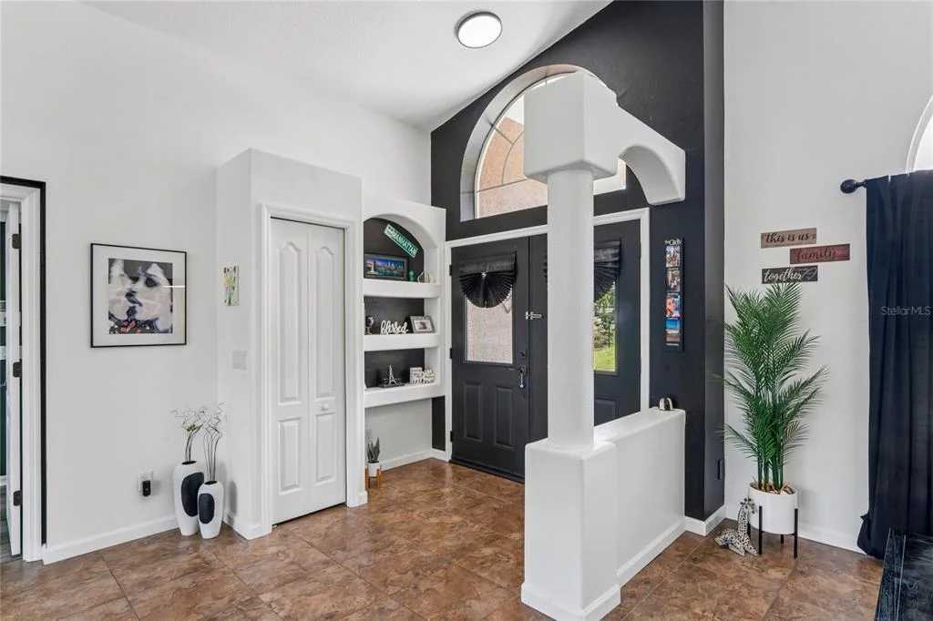 Photo of 11309 LAPWING ROAD