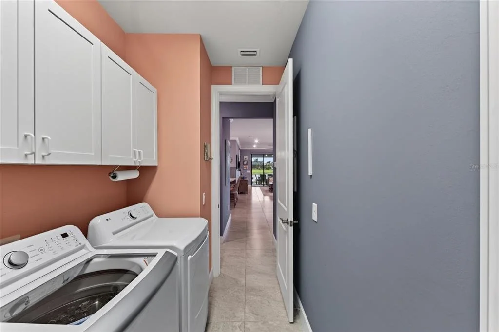 Photo of 6927 HOLBROOK COVE