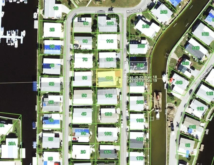 Photo of 8 EMDEN CIRCLE