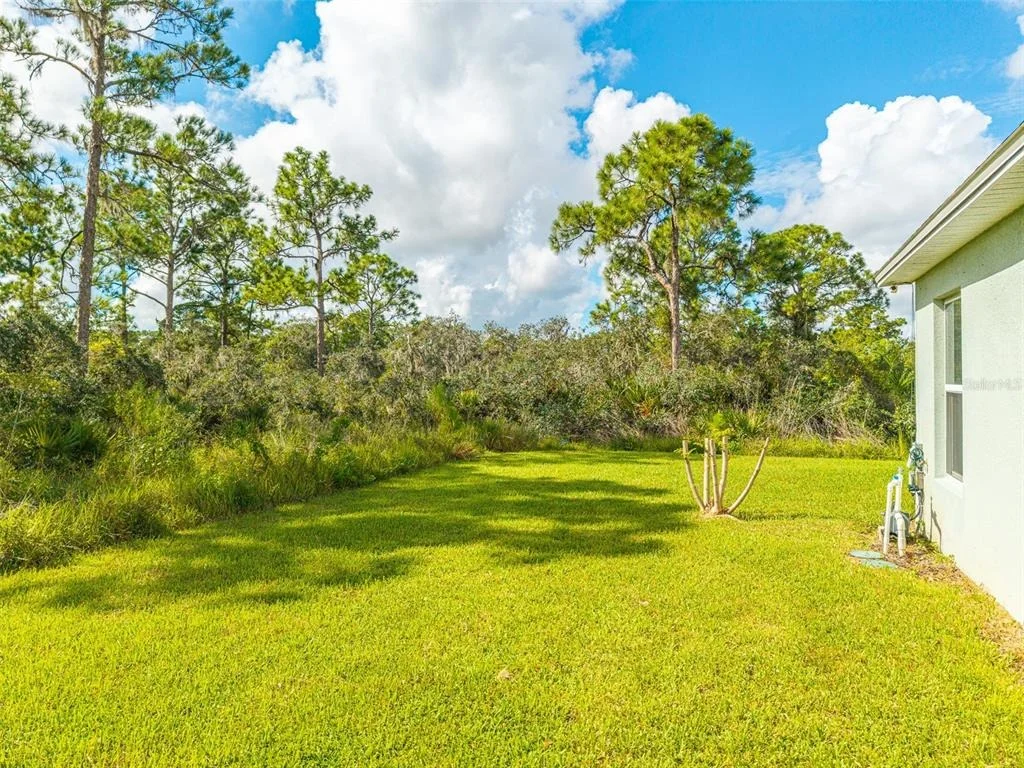 Photo of 5036 SAN IGNACIO DRIVE