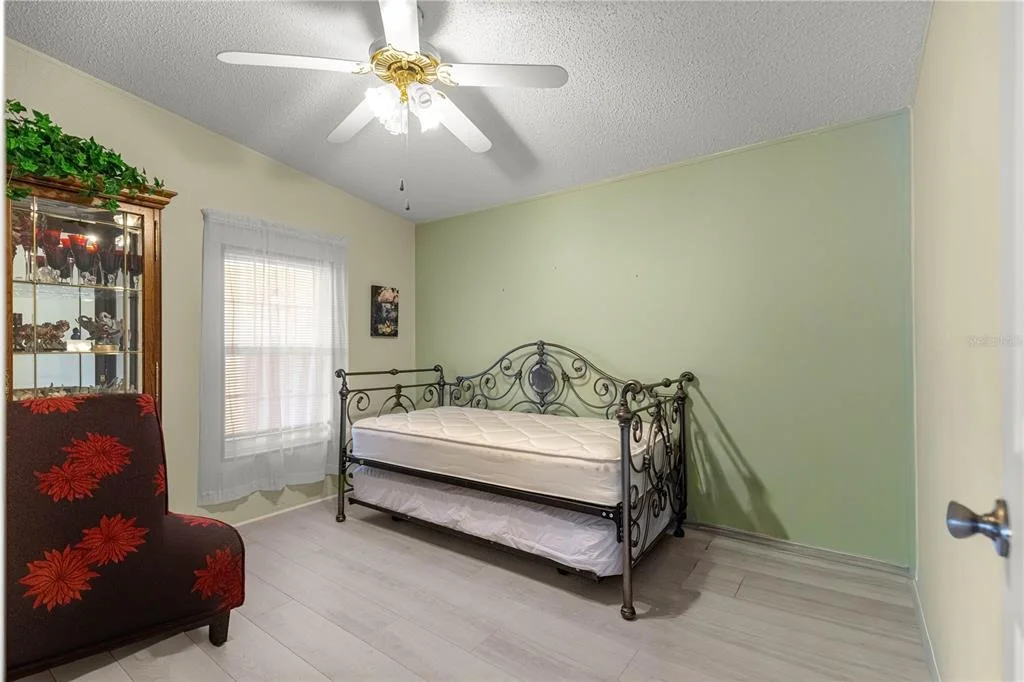 Photo of 9630 SE 165TH LANE