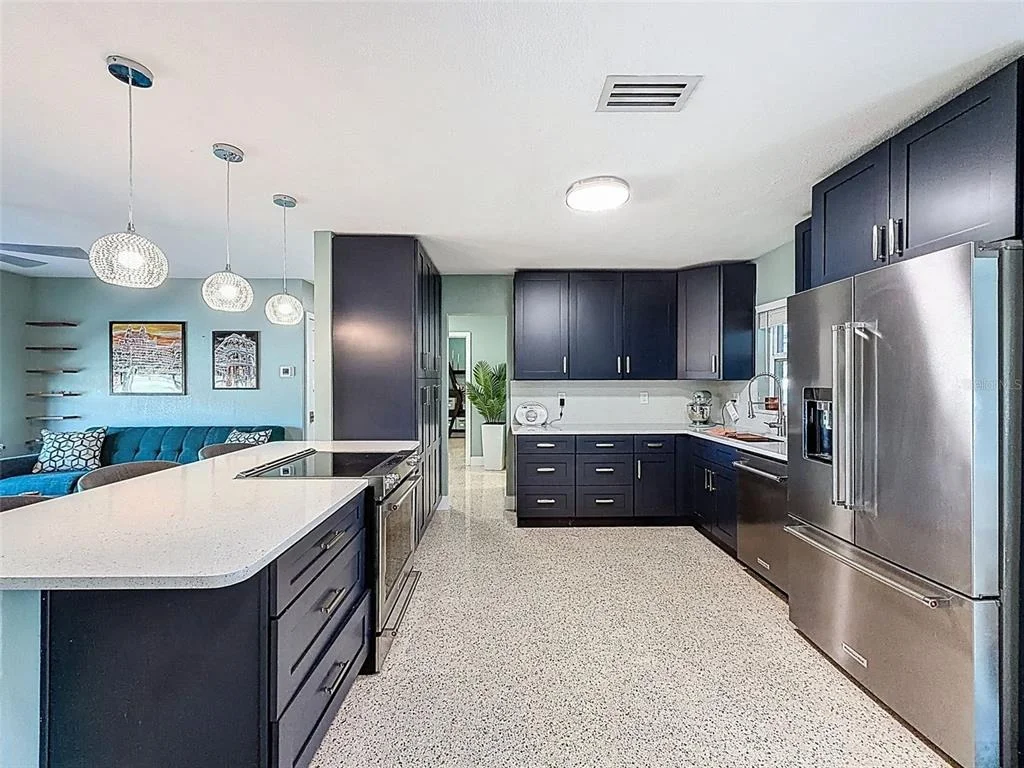 Photo of 2269 CAROLYN DRIVE