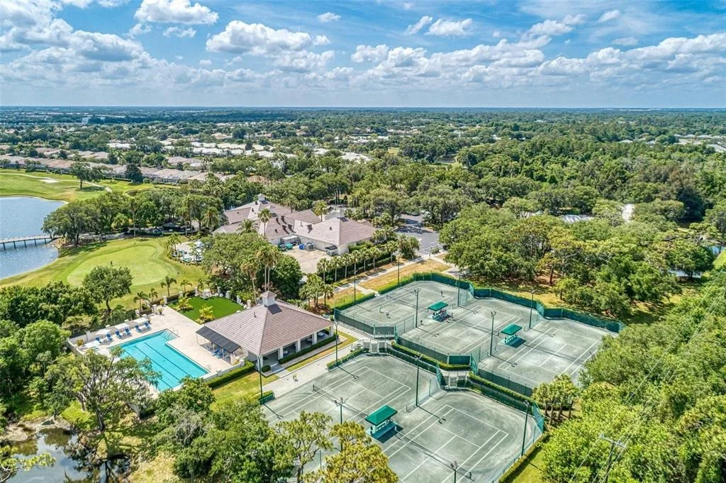Photo of 10121 MARBELLA DRIVE
