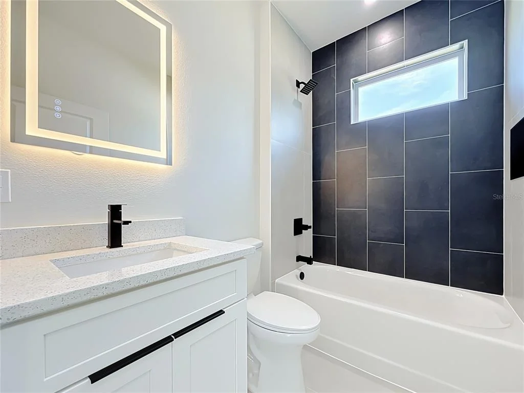 Photo of 2567 SW 154TH PLACE ROAD