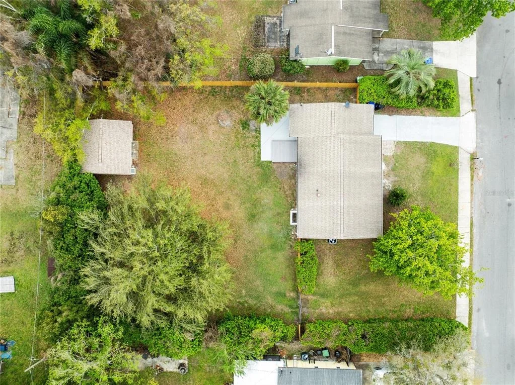 Photo of 1130 CARLSON DRIVE