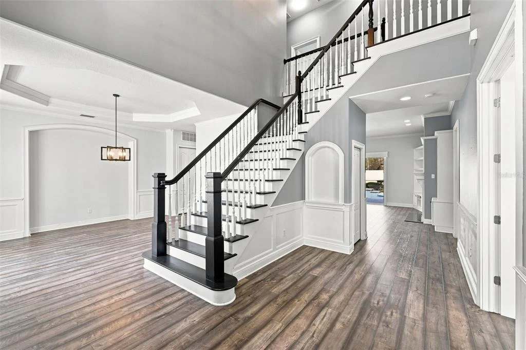Photo of 10517 BARACOA COURT