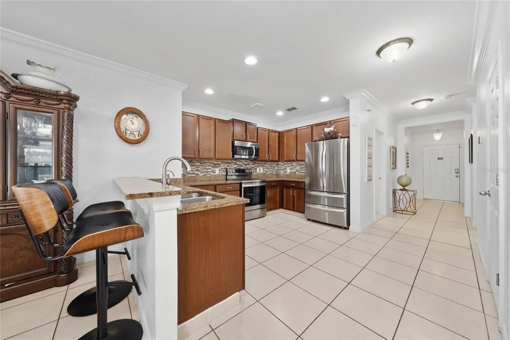 Photo of 2808 POLSON DRIVE