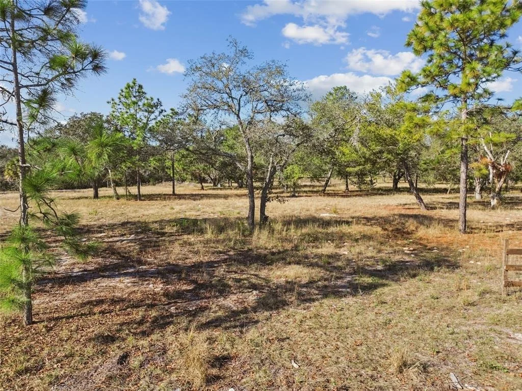 Photo of 14459 COYOTE ROAD