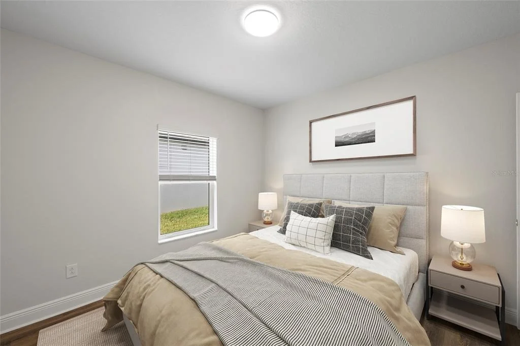 Photo of 5540 PATANO LOOP