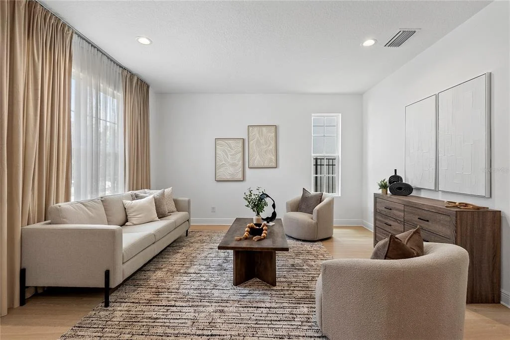Photo of 3385 WAUSEON DRIVE