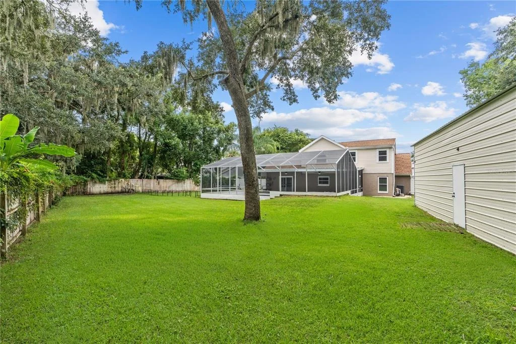 Photo of 460 CHAMPAGNE CIRCLE