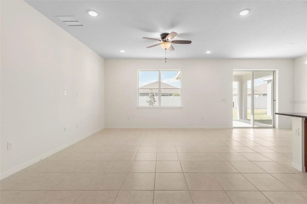 Photo of 3 OAKLEAF WAY