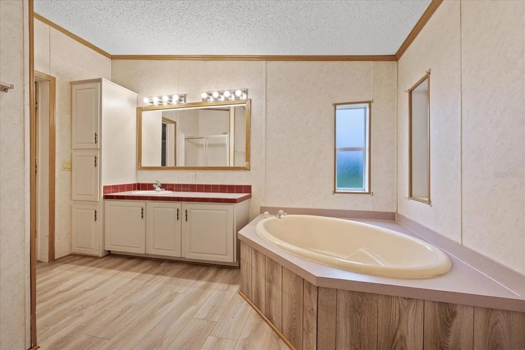 Photo of 12936 MARSH ROAD