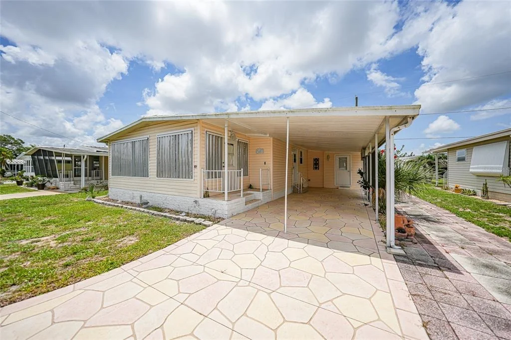 Photo of 3450 GRAPEFRUIT LANE