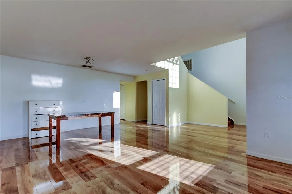 Photo of 11309 OUTRIGGER AVENUE