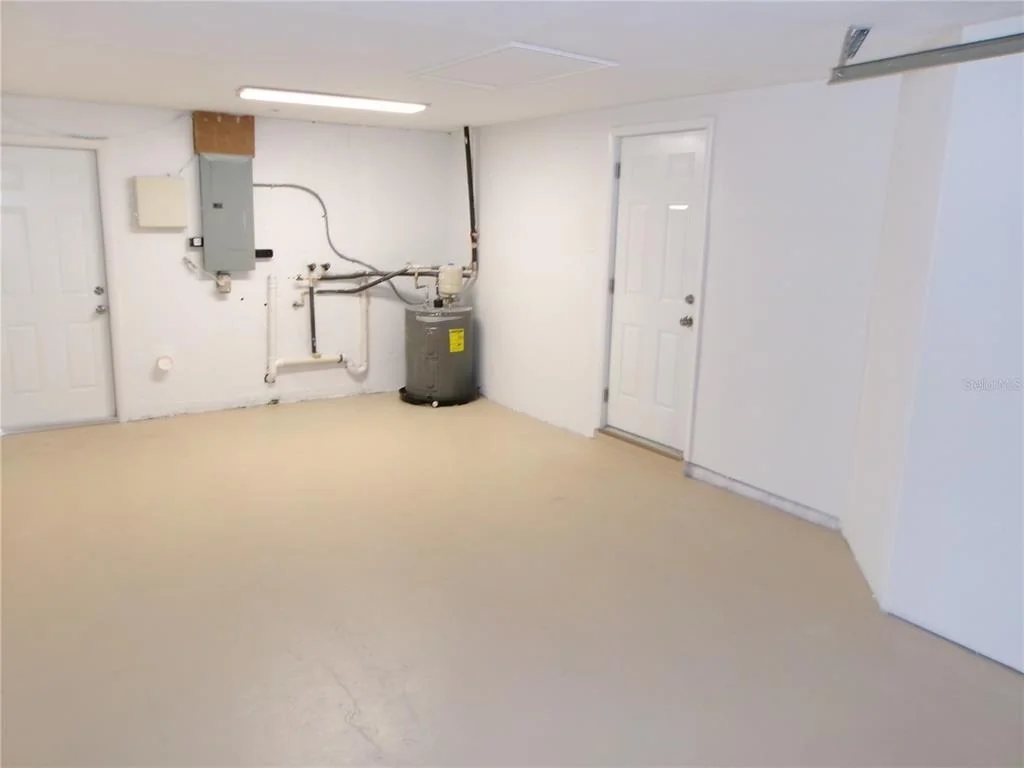 Photo of 5103 VALIMOR DRIVE