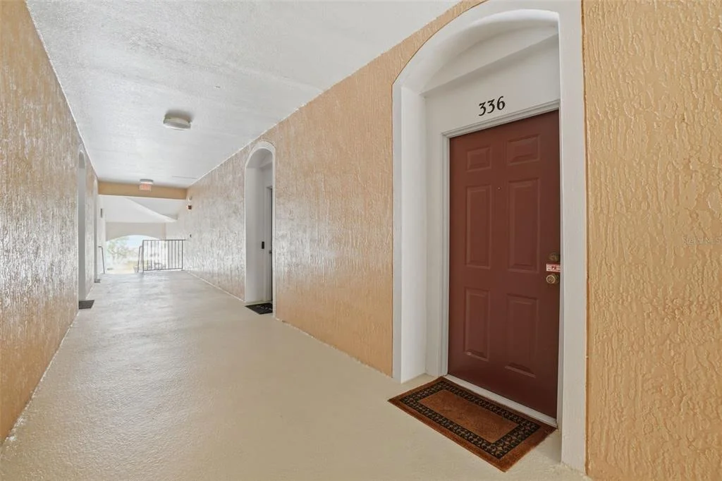 Photo of Unit 336 at 13560 TURTLE MARSH LOOP