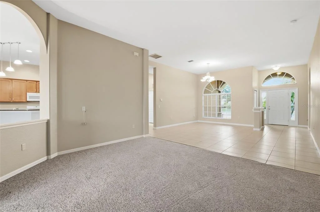 Photo of 12408 NATUREVIEW CIRCLE