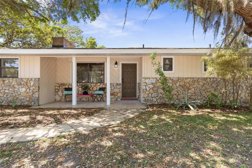 Photo of 2260 JOHN ANDERSON DRIVE