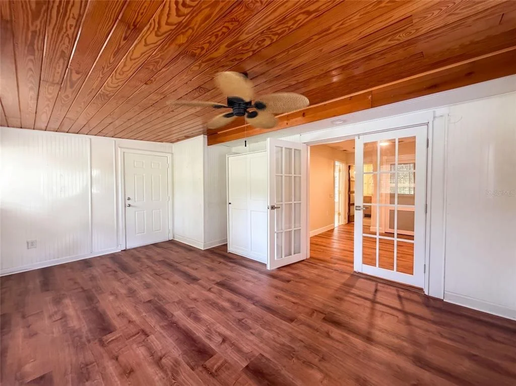 Photo of 5438 COLD SPRING LANE