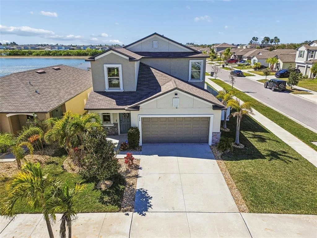Photo of 984 OLIVE CONCH STREET