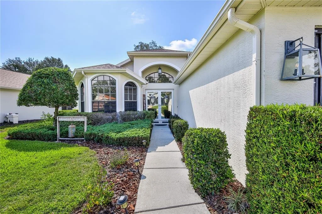 Photo of 11408 DEERCROFT COURT