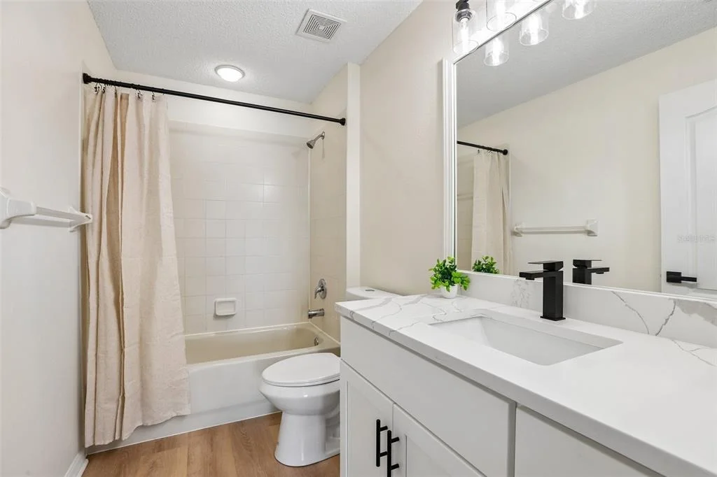 Photo of 2638 BIG PINE DRIVE