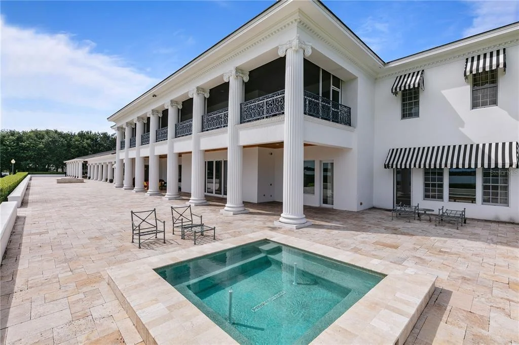 Photo of 9508 WINDY RIDGE ROAD