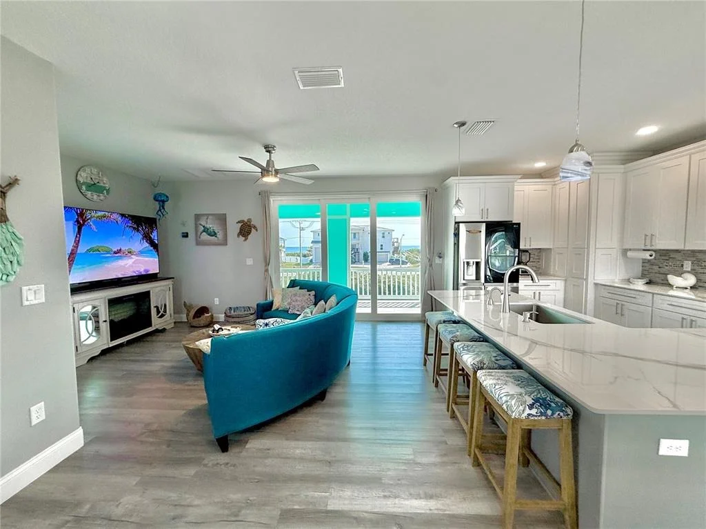Photo of 3073 PAINTERS WALK
