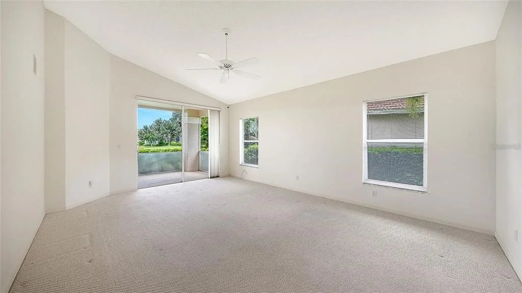 Photo of 4451 DEER TRAIL BOULEVARD