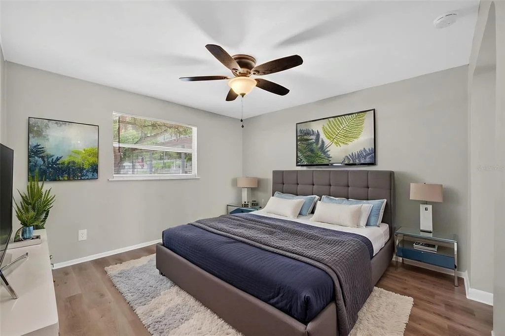 Photo of 29 SUNSET CIRCLE