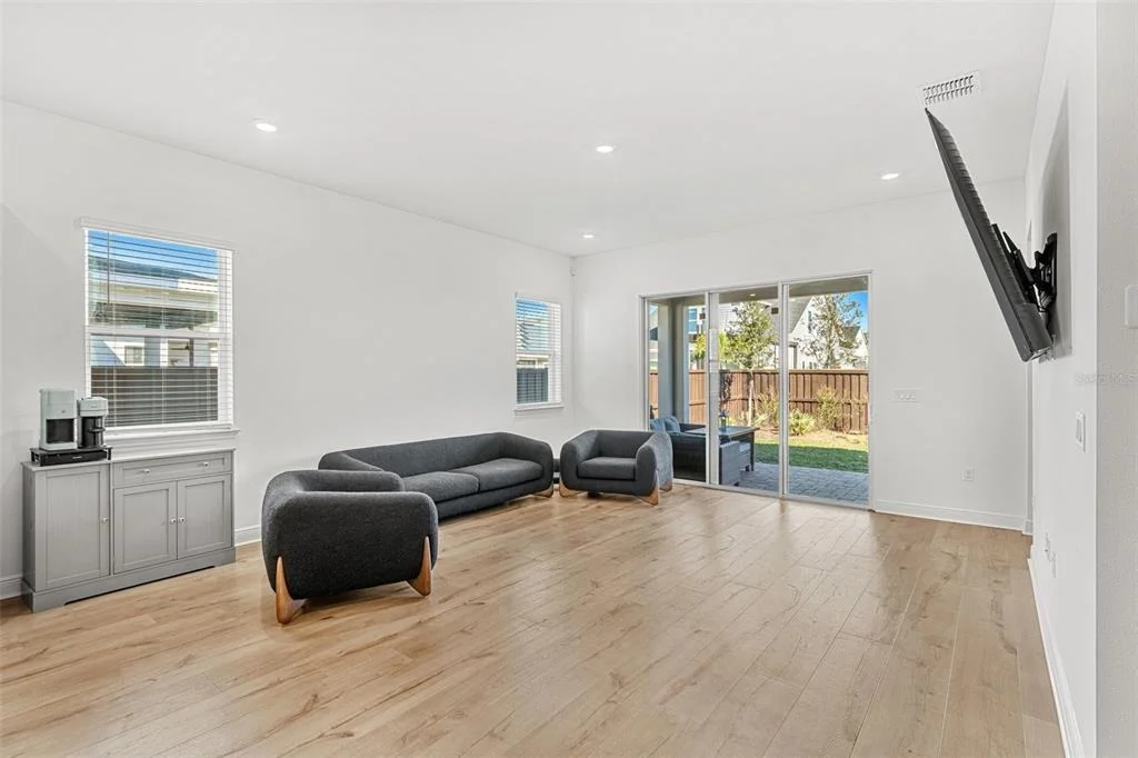 Photo of 3085 EXPEDITION DRIVE