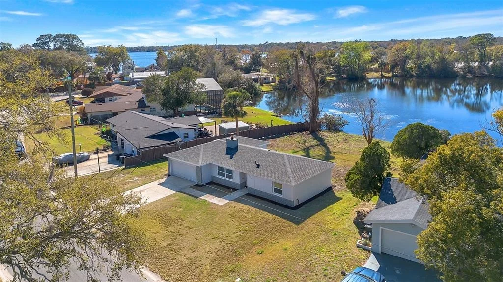 Photo of 1350 LAKE ASHER CIRCLE