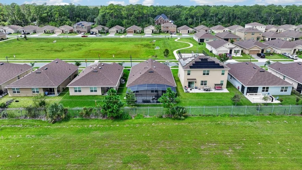 Photo of 599 LAZIO CIRCLE