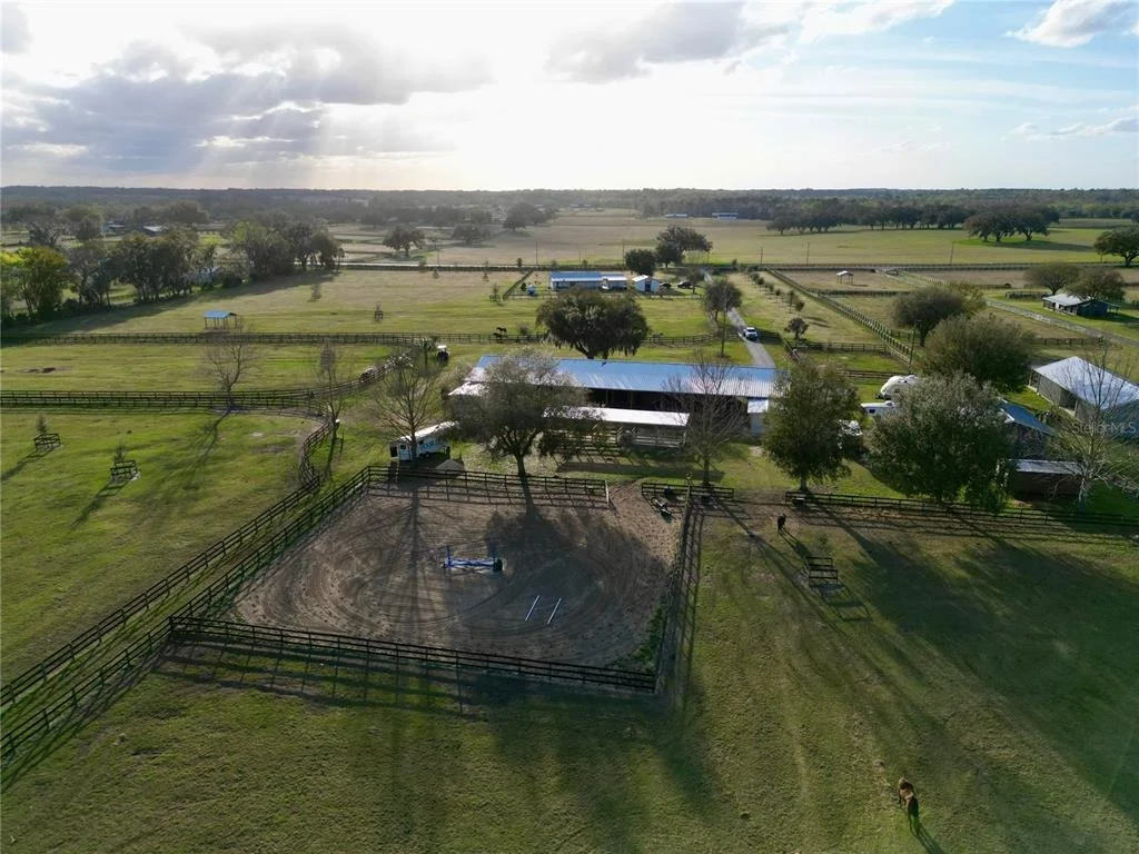 Photo of 12895 NW GAINESVILLE ROAD