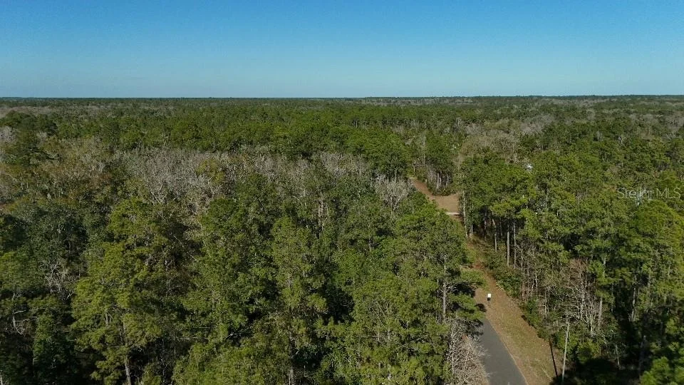 Photo of 0 CHEROKEE DRIVE