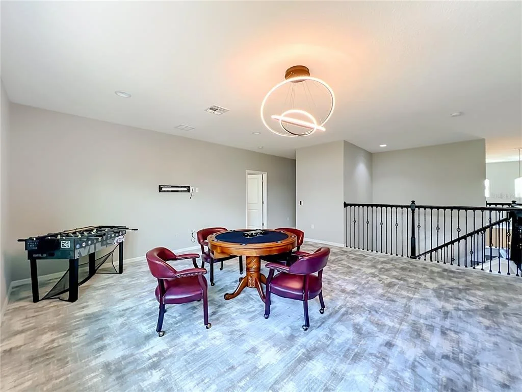 Photo of 8316 LOOKOUT POINTE DRIVE