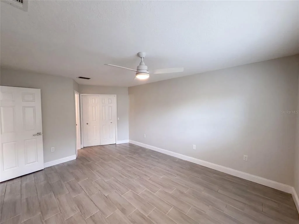 Photo of 8165 RIDGE ROAD