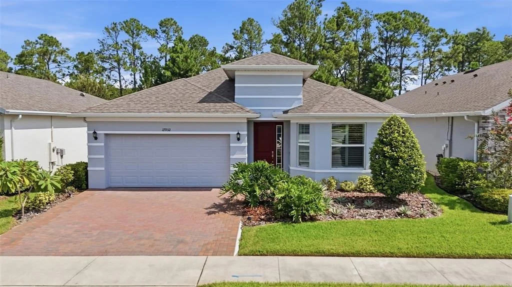 Photo of 17932 PASSIONFLOWER CIRCLE