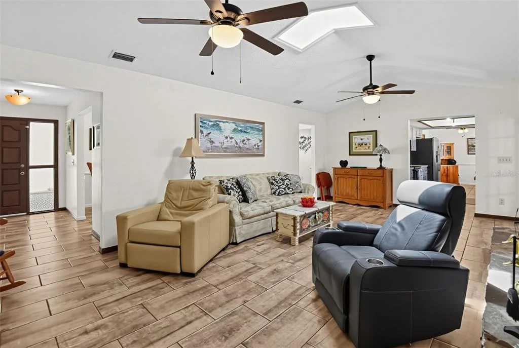 Photo of 3 BRIDGET TERRACE