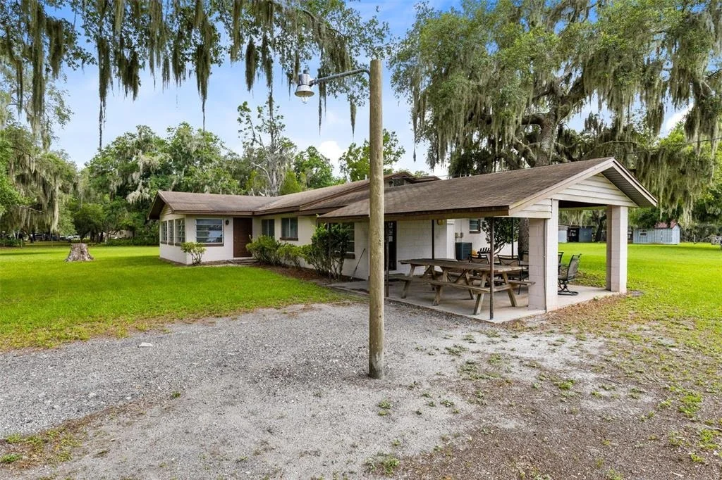 Photo of 950 S NARCOOSSEE ROAD
