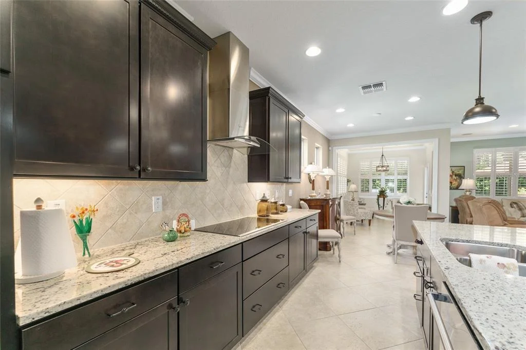 Photo of 9158 SW 65TH LOOP