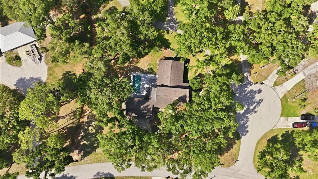 Photo of 10125 OAK RUN DRIVE
